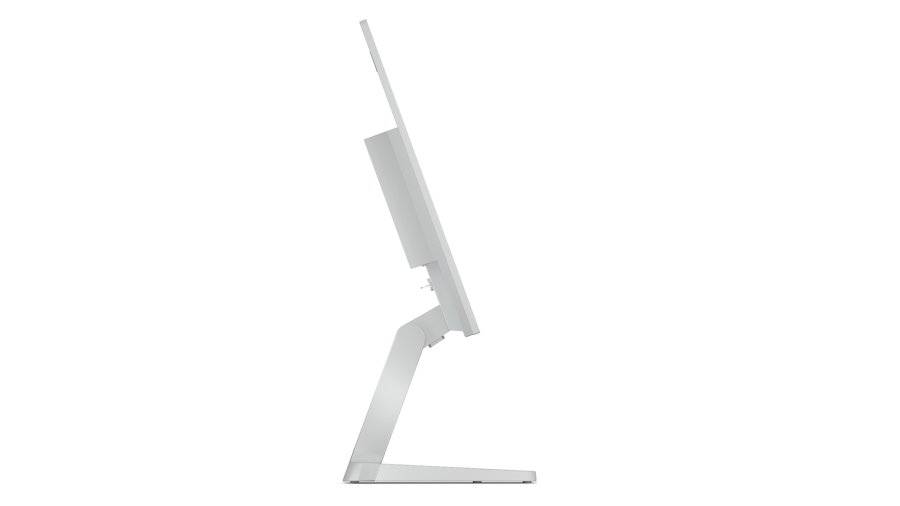Lenovo L24i-4A LED display 60,5 cm (23.8