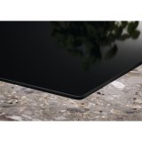 Electrolux LIL61424C Sort Indbygget 60 cm Zone induktionskogeplade 4 zone(s) #7