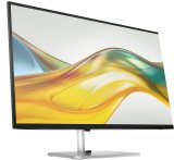 HP Series 5 Pro 27