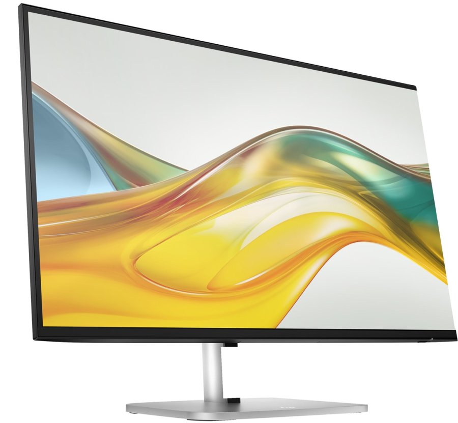 HP Series 5 Pro 27