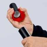 Knipex BiX Hndkabelskrer #9