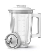 PHILIPS stativblender HR3760/01 #4