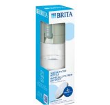 Brita Vital Filtrerende flaske 0,6 l Pastelgr�n #6