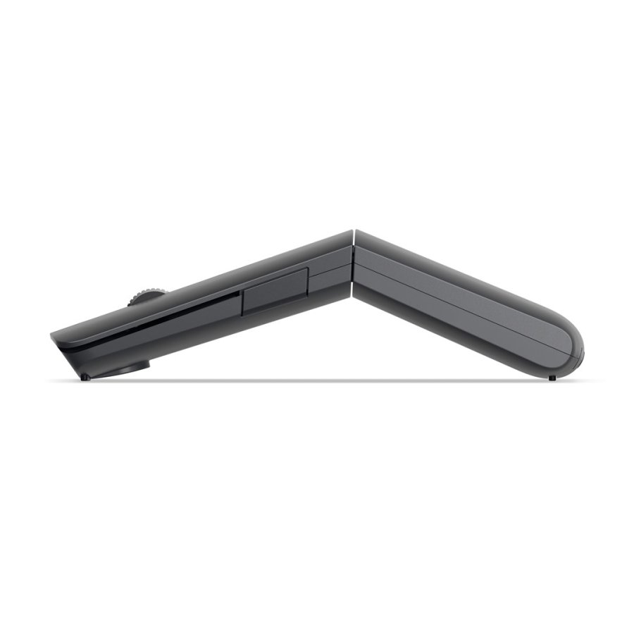 Lenovo 4Y51T62792 mus Universel Ambidextrous Bluetooth IR LED 4000 dpi #7