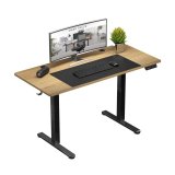 Leader 7.0 skrivebord #1