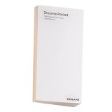 Dreame AHD5 Glory Pocket hrtrrer (gr) #21