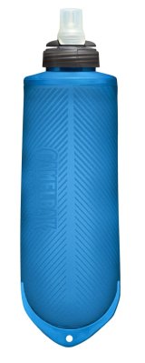 CamelBak Quick Stow Flask Sport 610 ml Bl� #1
