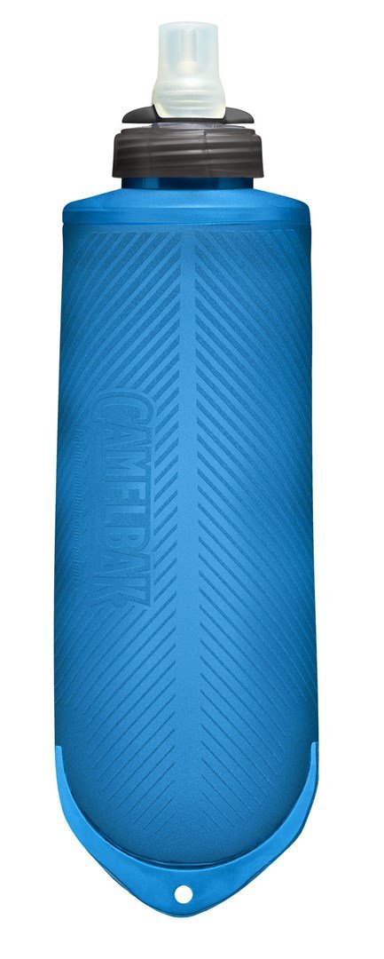 CamelBak Quick Stow Flask Sport 610 ml Bl� #1