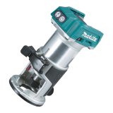 Makita DRT50Z frsemaskine #1