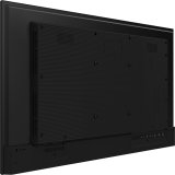 iiyama ProLite LE4341S-B2 - 43