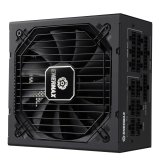 Enermax EGN1200P enhed til str�mforsyning 1200 W 20+4 pin ATX ATX Sort #19