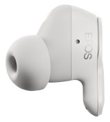EPOS ADAPT E1 gte Trdlst Stereo (TWS) In-Ear Business/Hverdags Bluetooth Headset Hvid #8