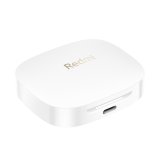 Xiaomi Redmi Buds 6 Cloud White #4