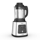 Tefal Perfectmix Cook BL83SD 1,75 L Bordplade blender 1400 W Sort, Rustfrit stl #3