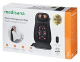 Medisana MCN massageapparat Sort #7