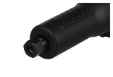 Yato YT-82080 vinkelsliber 30000 rpm 750 W 1,8 kg #4
