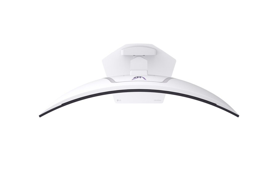 LG 34GX90SA-W computerskrm 86,4 cm (34