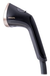 Dampkoger til tj PHILIPS STE3170/80 #14