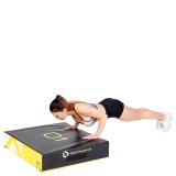 HMS Fitness PYBS01 #12