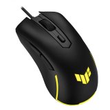 ASUS TUF Gaming M3 Gen II mus Spil Hjre hnd USB Type-C Optisk 8000 dpi #3