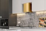 MAAN ELBA MINI WPB 430 GILDED SHEEN #3