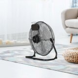 Black+Decker ventilator BXEFF61E (stl) #13