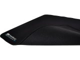 Sandberg Gamer Desk Pad XXXL #4