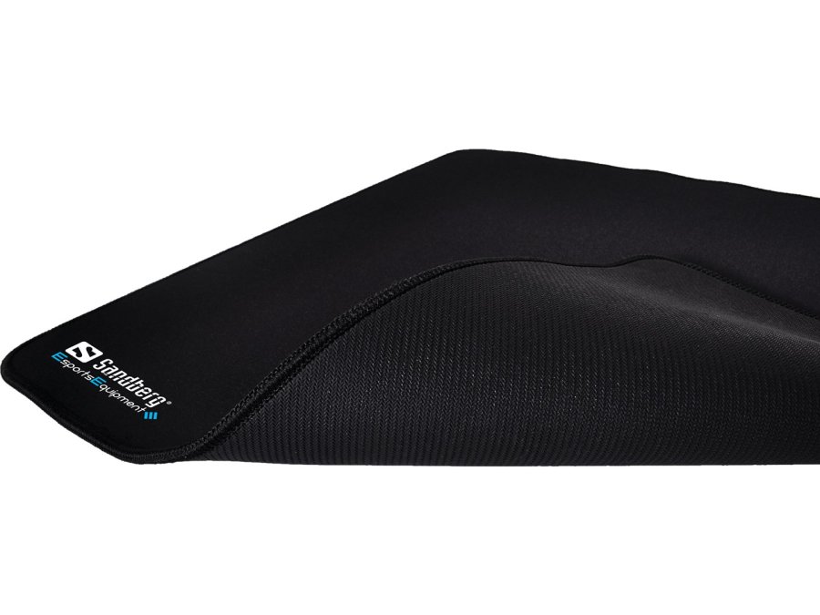 Sandberg Gamer Desk Pad XXXL #4