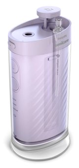 Philips Sonicare HX3333/23 Oral vandspray 0,2 L #6
