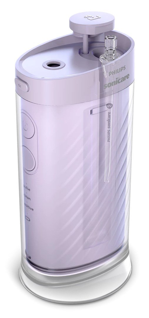 Philips Sonicare HX3333/23 Oral vandspray 0,2 L #6