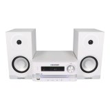 MICRO TOWER MED BLUETOOTH MS16BT EDITION #3