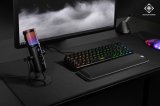 Deltaco Gaming RGB streaming-mikrofon #10