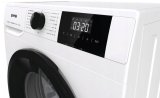 GORENJE W3NGPI62SBS/PL vaskemaskine #11