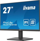 Monitor LED IIYAMA XU2793HS-B7 #7