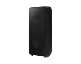 Samsung MX-ST40B Festtaler Sort 160 W #5