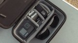 GoPro ABSSC-002 tilbeh�r til aktion sportskamera Kamerataske #5