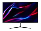 LCD Monitor 24