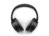 Bose QuietComfort Headset Kabel & trdls Musik/hverdag Bluetooth Sort #2