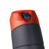 Einhell TC-RO 1155 E Sort, Rd 30000 rpm 1100 W #7