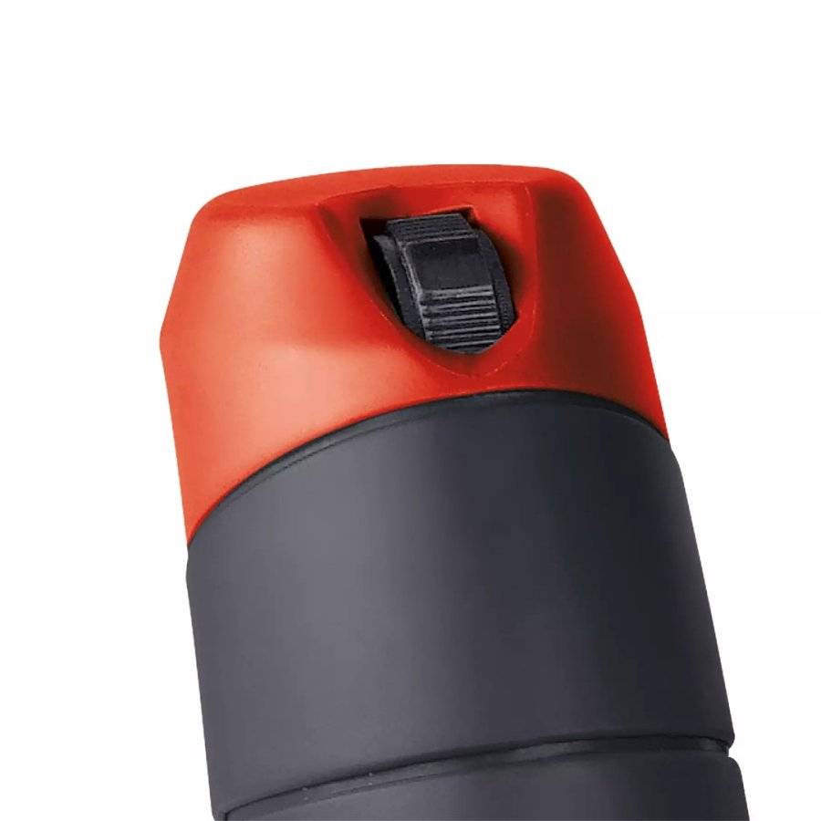 Einhell TC-RO 1155 E Sort, Rd 30000 rpm 1100 W #7