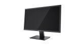 AG Neovo LW-2402 Full HD LED 60,5 cm (23,8