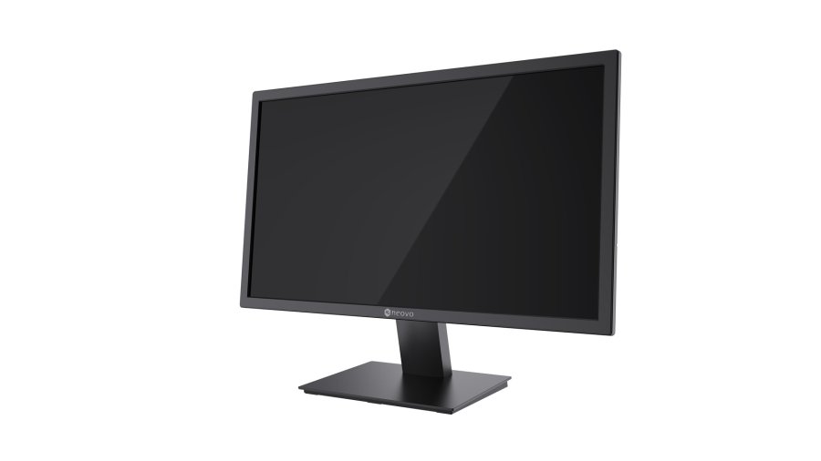 AG Neovo LW-2402 Full HD LED 60,5 cm (23,8