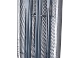 Strygebrt i fuld strrelse Classic M Black #9