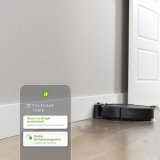 Robotstvsuger iRobot i5578+ #12