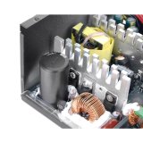 Thermaltake TR2 S 550W enhed til str�mforsyning 20+4 pin ATX ATX Sort #9