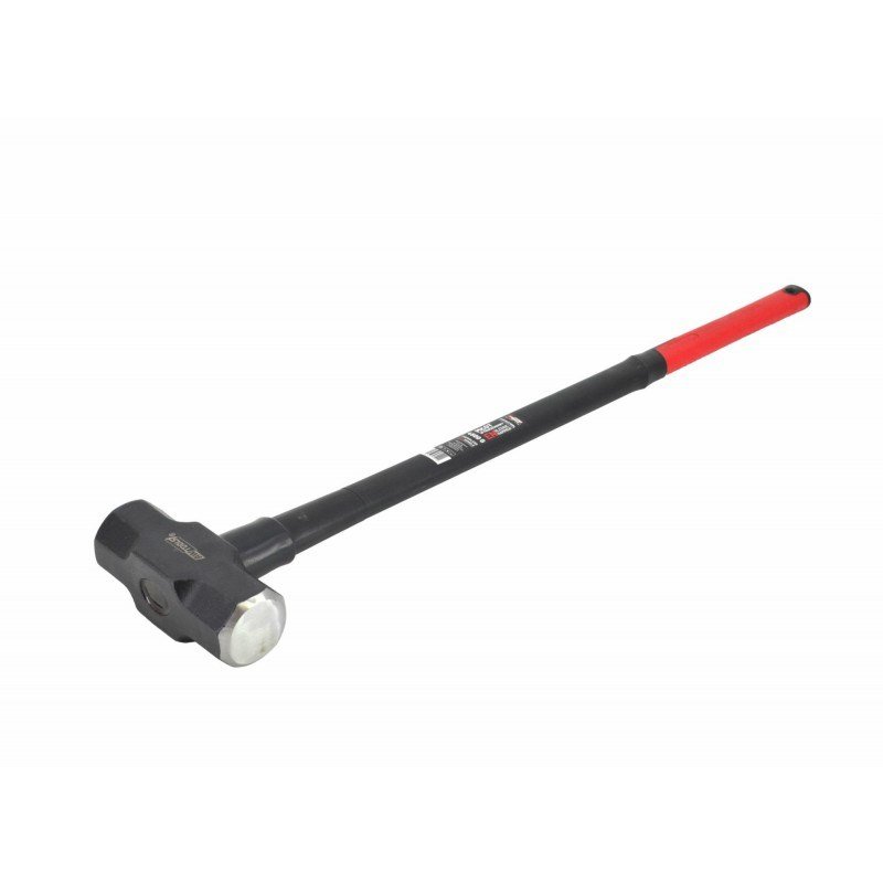 AWTOOLS AW32281BL hammer #3
