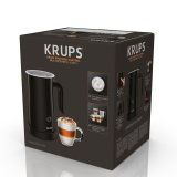 Mlkeskummer Krups XL1008 Sort 500 W 150 ml #5