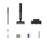 Dreame H15 Pro batteridrevet opretst�ende moppest�vsuger #11