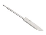 Klinga Helle GT 14C28N #2