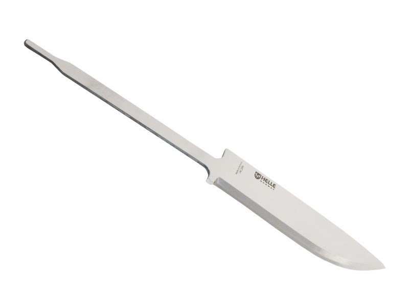 Klinga Helle GT 14C28N #2